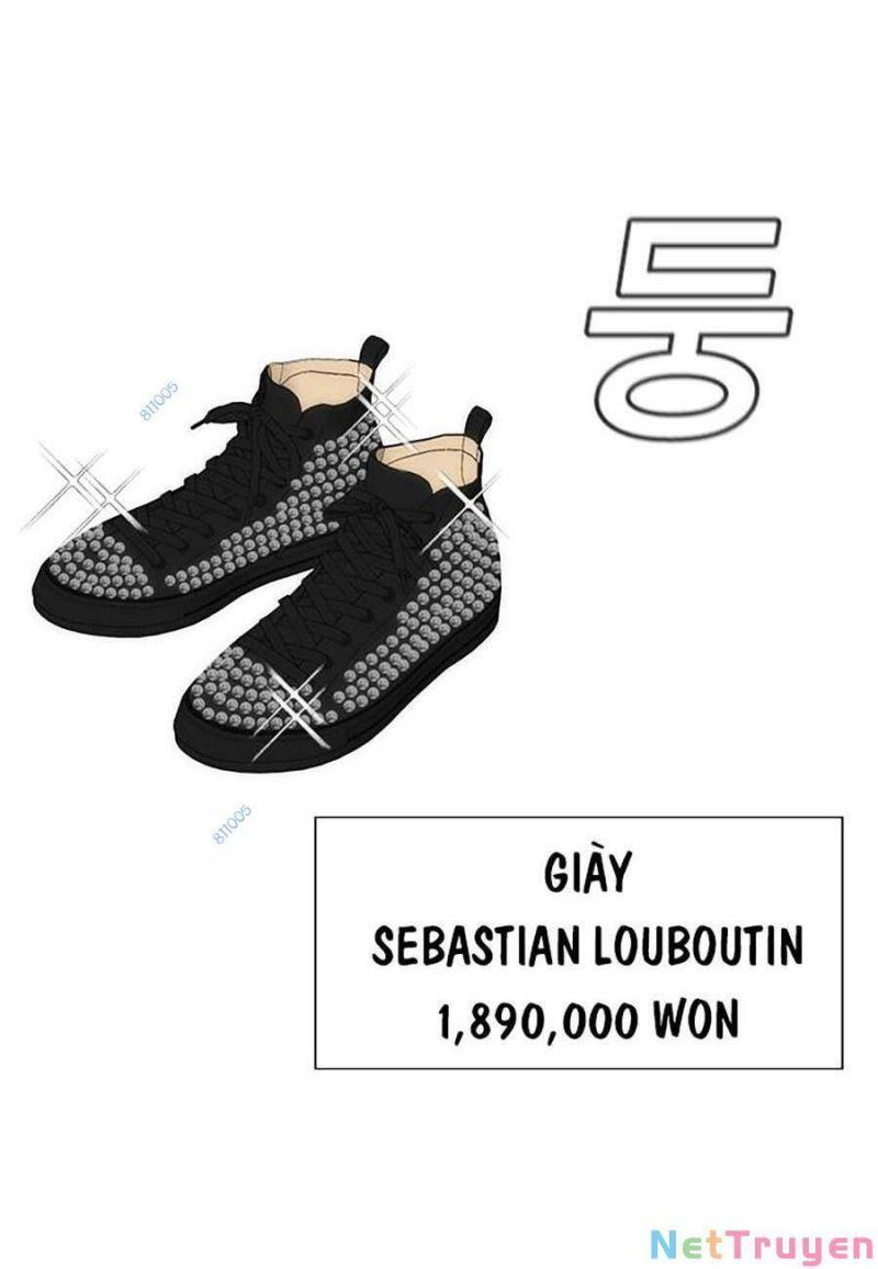 giáo dục chân chính chapter 91 41