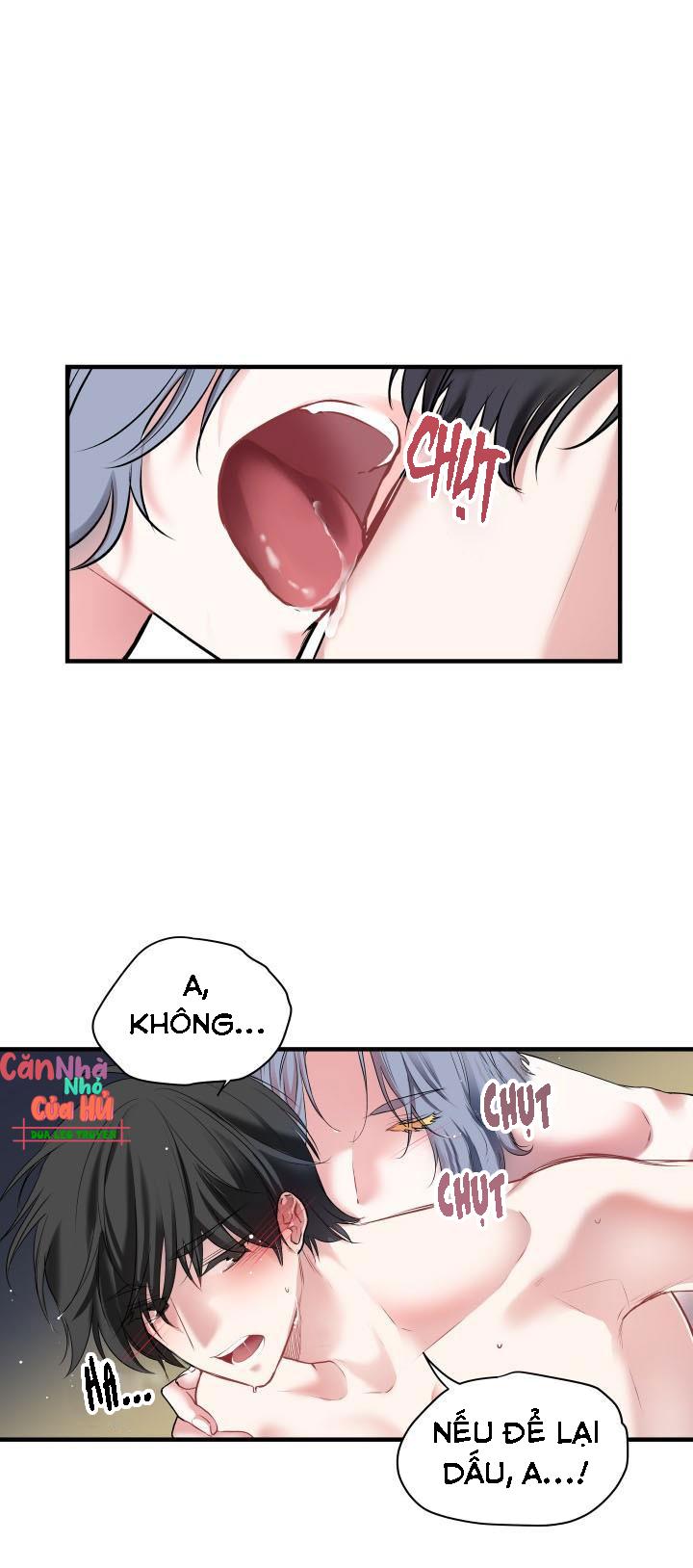 em là ánh sao chapter 0 1