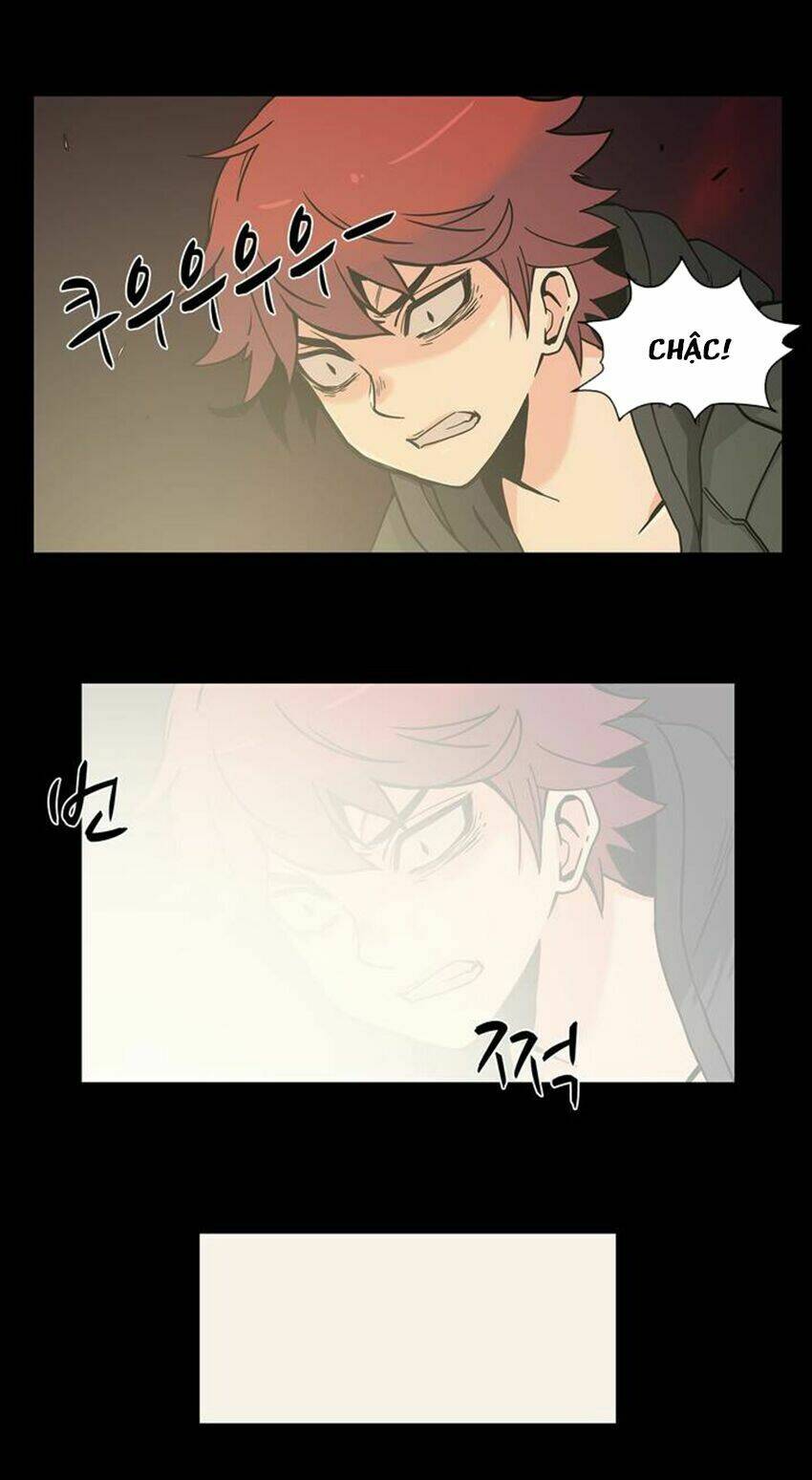 her hero chapter 0 47