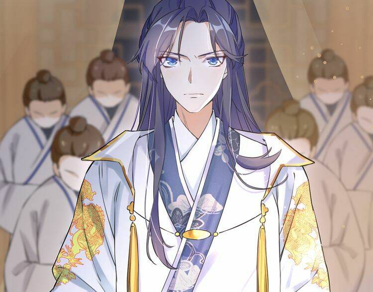 hoa nhan sách chapter 8.1 3