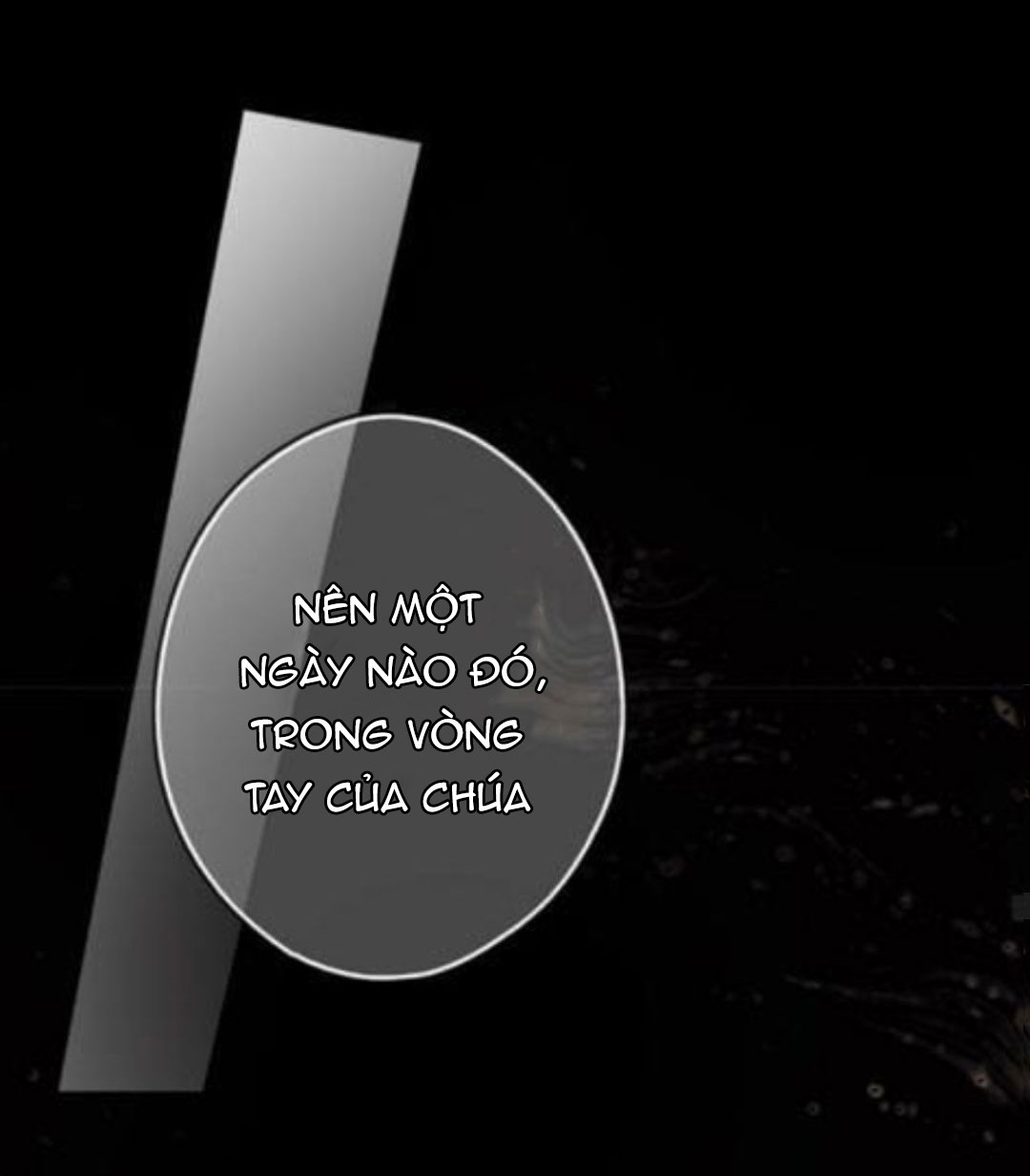 cổ tích về người mẹ kế chapter 59 62