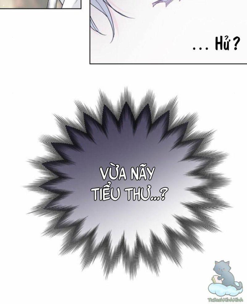 cách mà kỵ sĩ sống như tiểu thư chapter 32 97