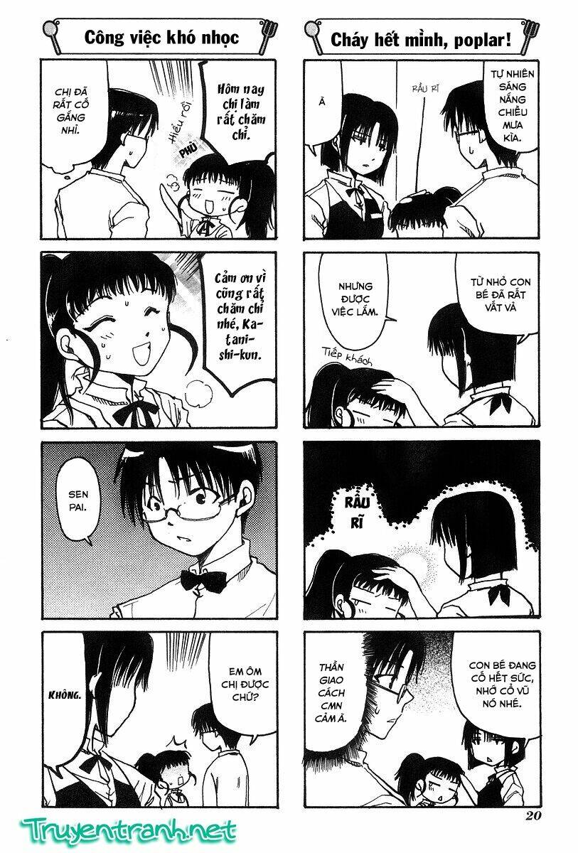 pj working chapter 3 6