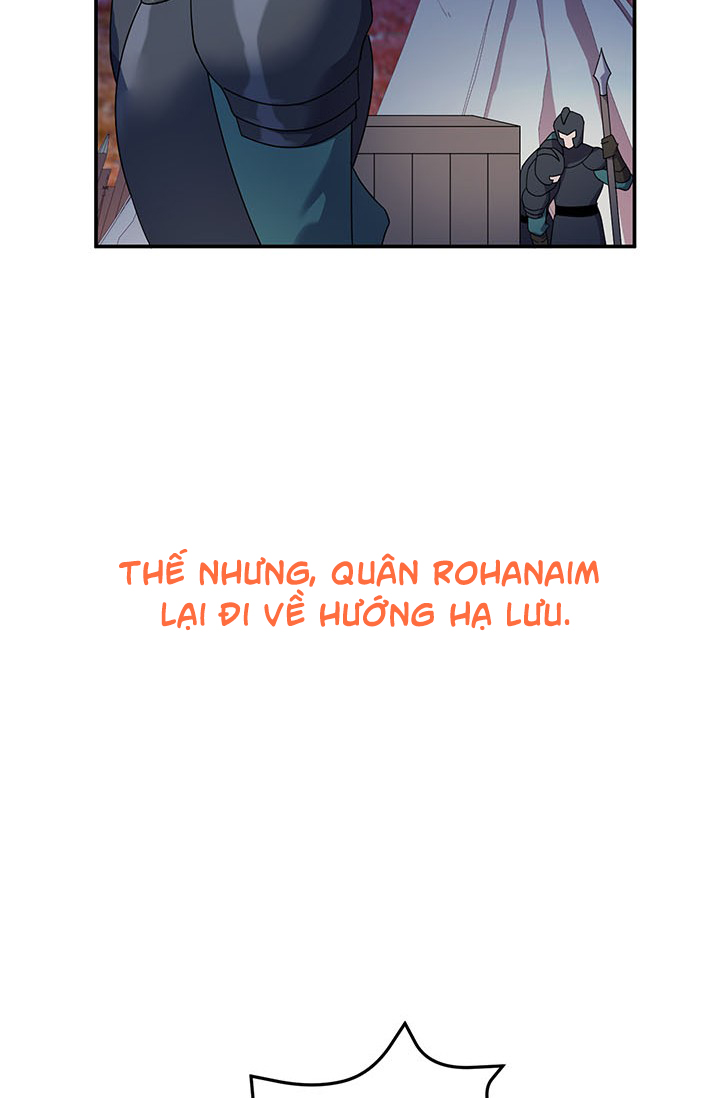 công chúa của loài chim chapter 22 6