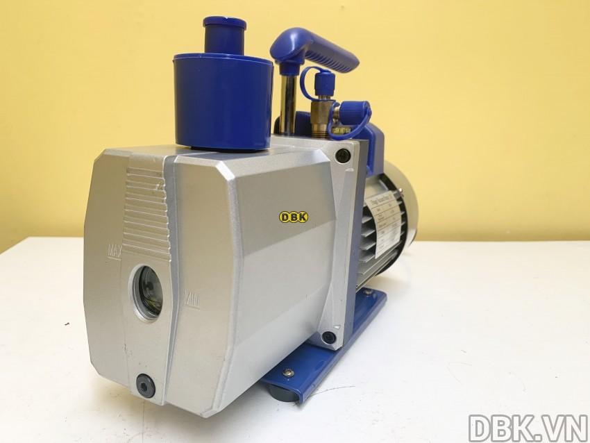 Bơm hút chân không 8CFM RS-4