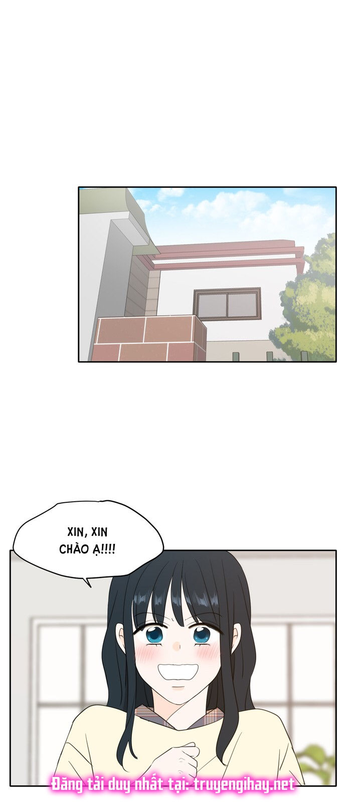 hẹn gặp anh ở kiếp thứ 19 chapter 111 24