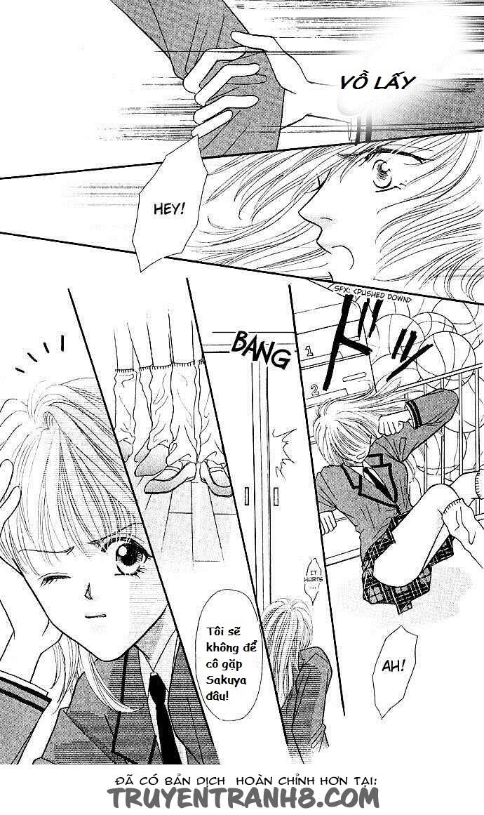 kaikan phrase chapter 4 30