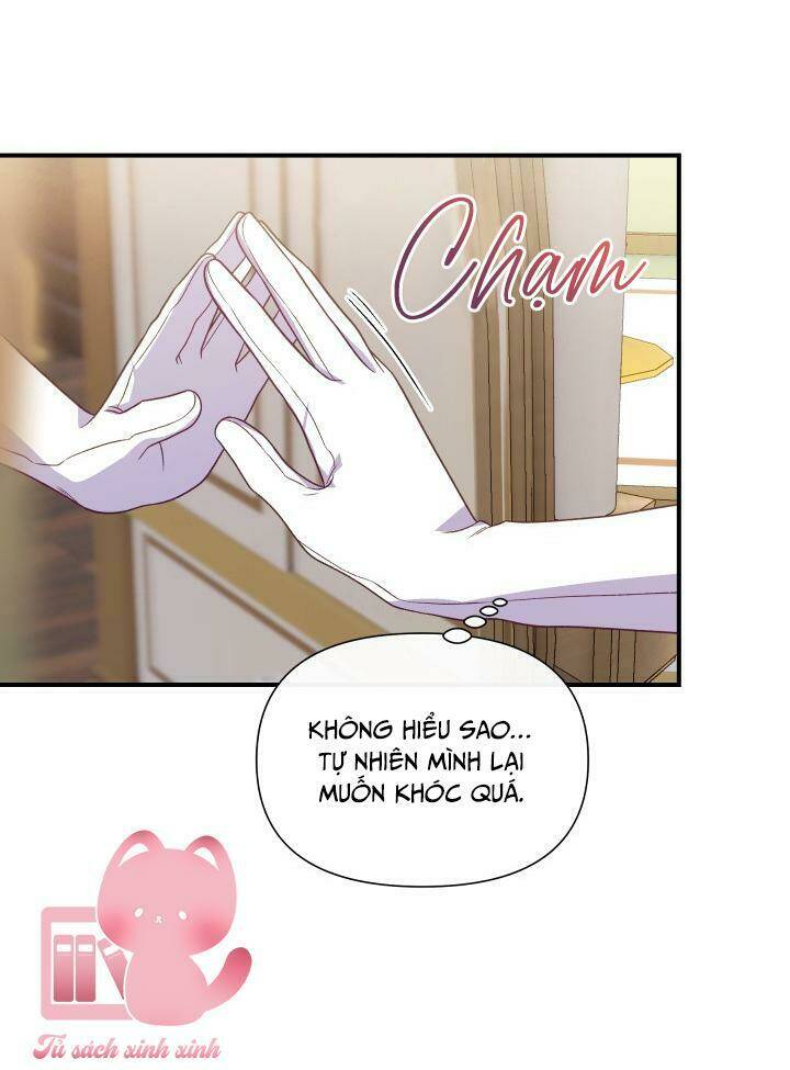 khế ước của nữ công tước quái vật chapter 144 26