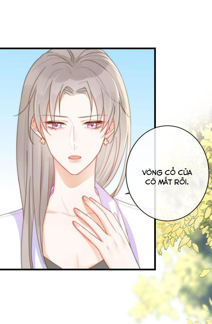 nịch tửu chapter 16 23