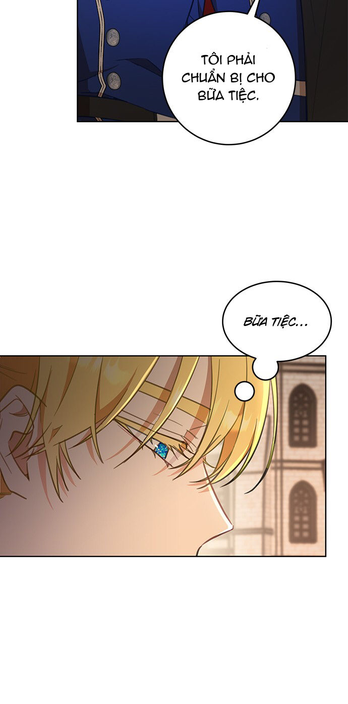 cách săn mồi chapter 17.1 32