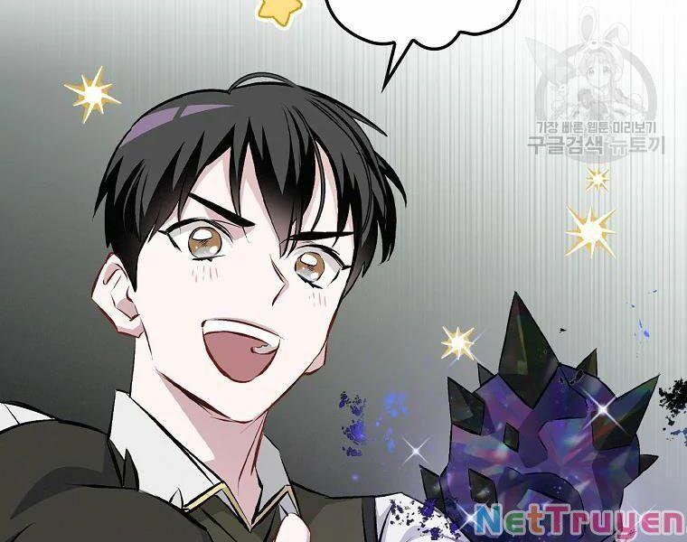 tôi lên cấp chỉ bằng cách ăn chapter 91 175