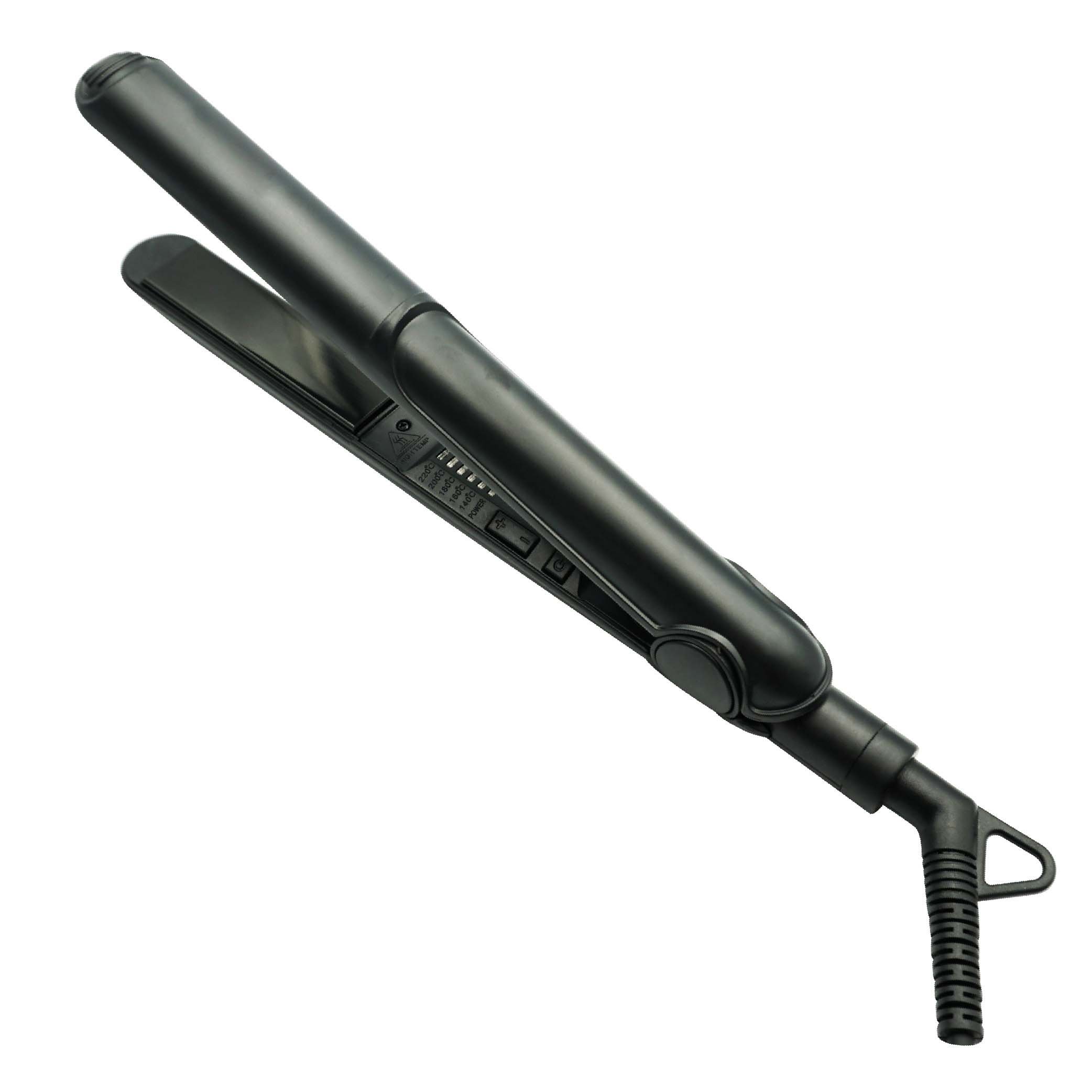 MÁY DUỖI TÓC PROESSIONAL HAIR IRON SIÊU BỀN