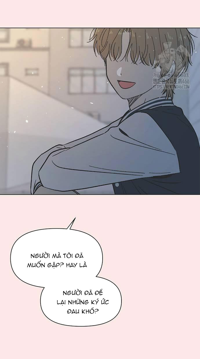 Thanh Xuân Đáng Yêu chapter 26.1 6