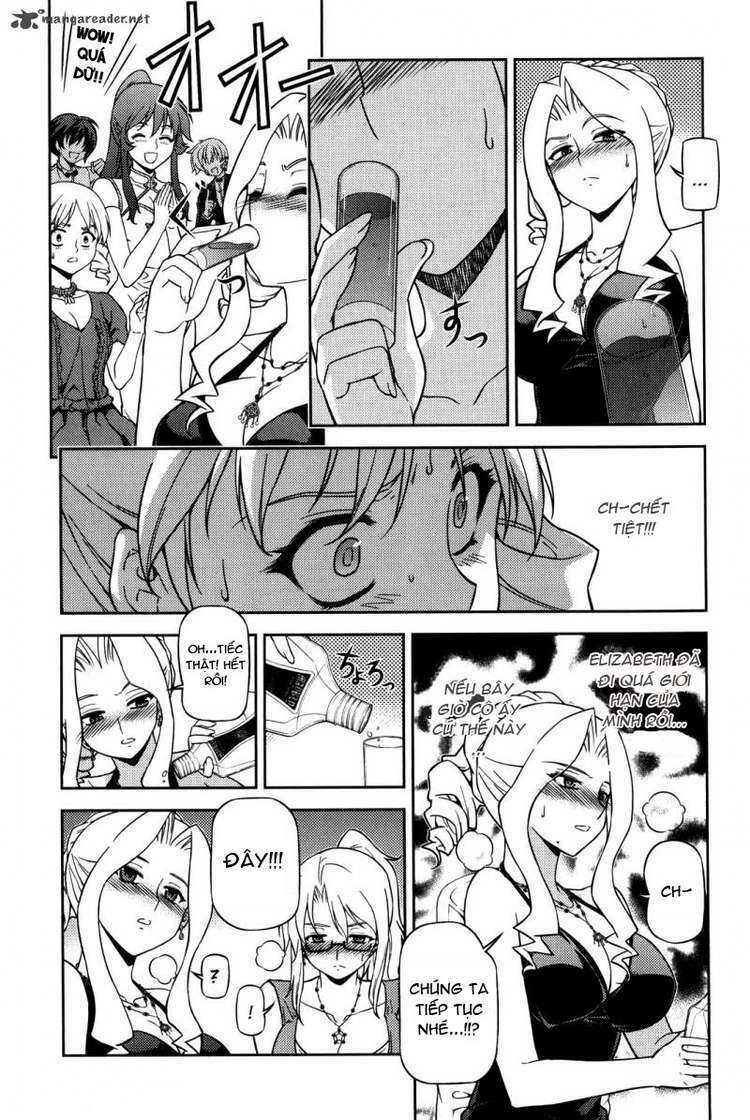 freezing chapter 38 14