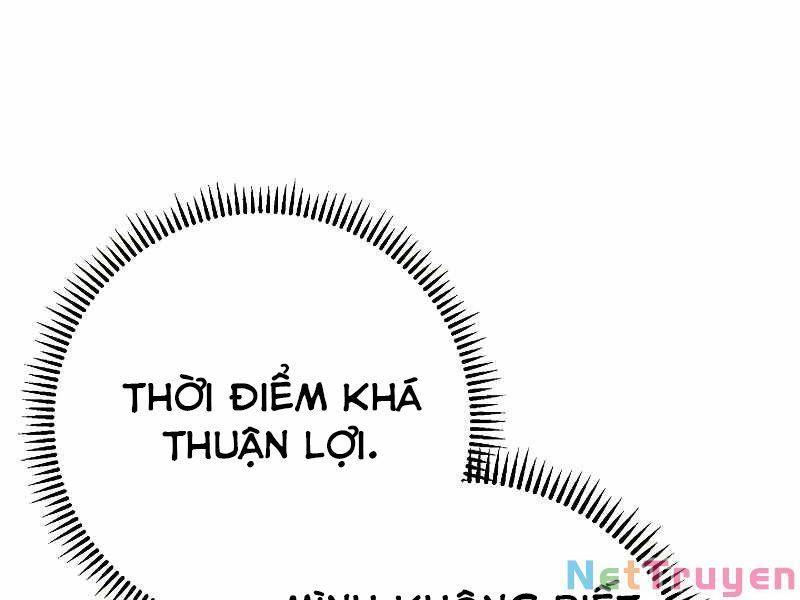 the live chapter 85 86