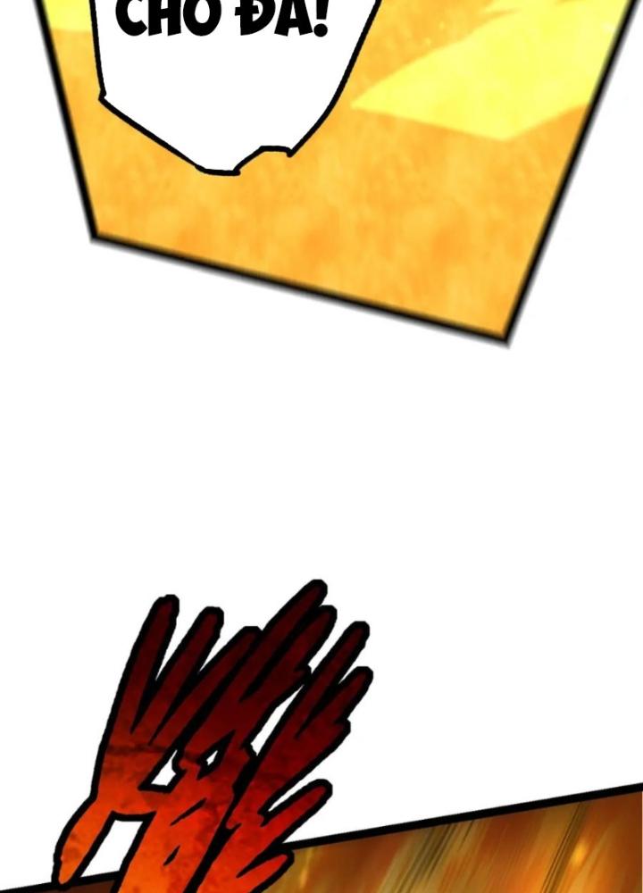 từ cây cổ thụ bắt đầu tiến hóa chapter 94 80