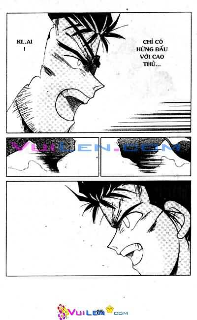 truyền nhân atula phần ii chapter 8 66