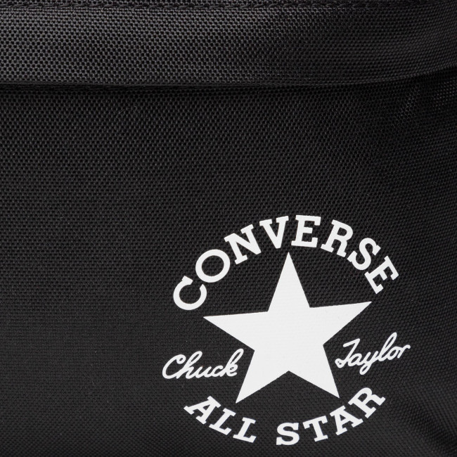 Balo Converse New Good Level Bp Seasonal 10023811-A01