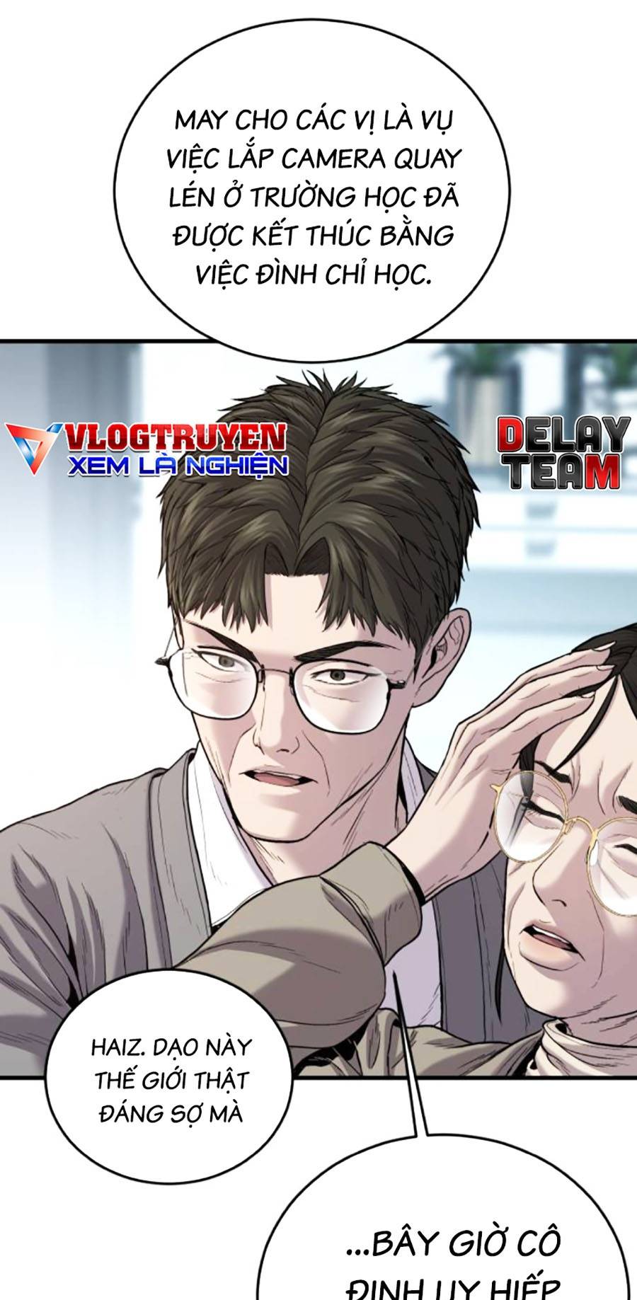 t.ộ.i p.h.ạ.m vị thành niên chapter 18 11