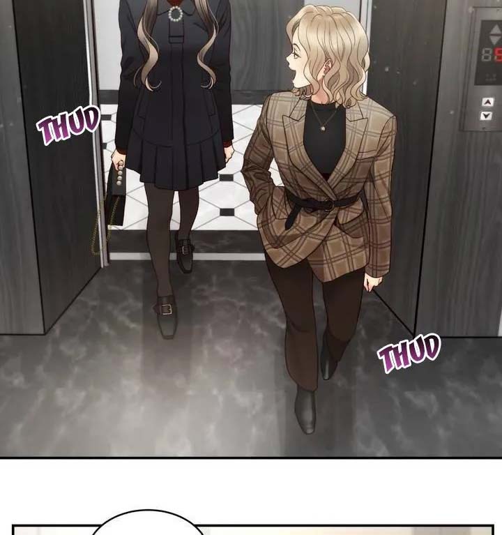 [16+] ánh sao ban mai chapter 35 17