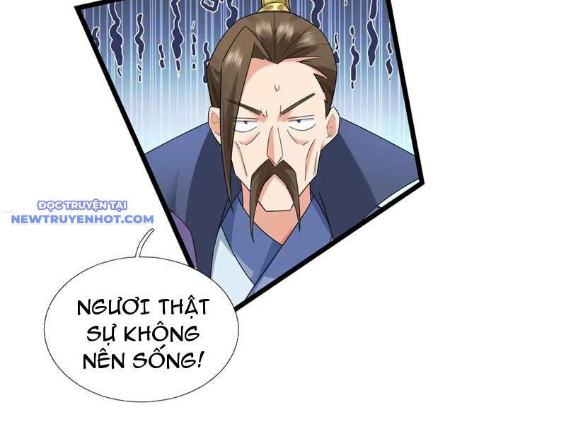 ngủ say vạn cổ: xuất thế đẩy ngang chư thiên chapter 76 62