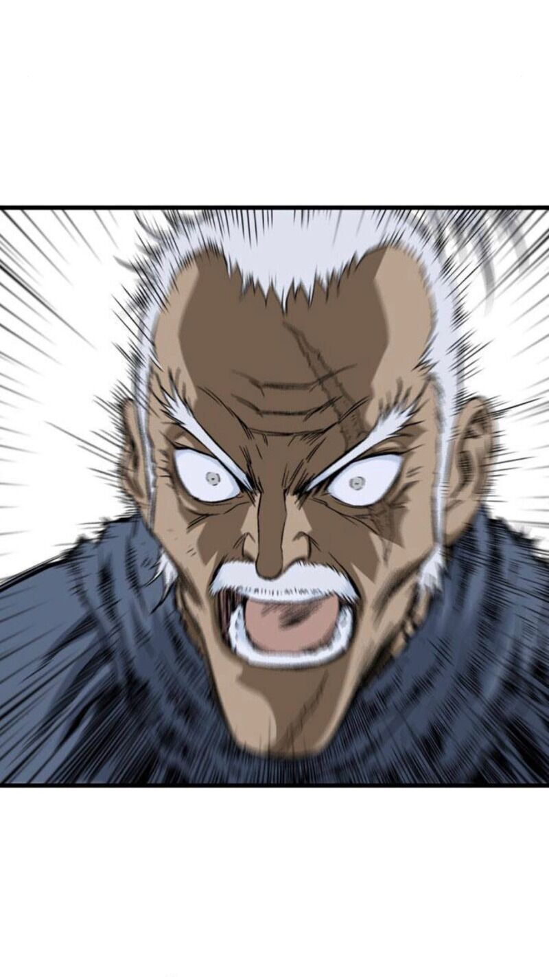 cao thủ 2 chapter 124 35