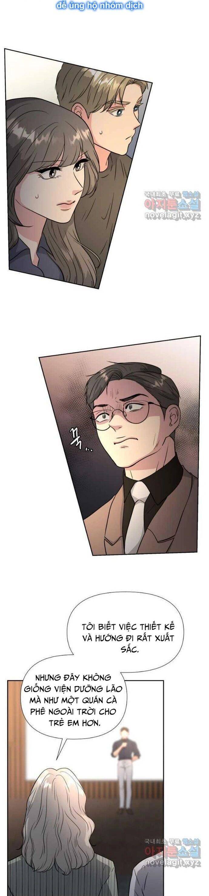 bản thiết kế vàng chapter 37 10