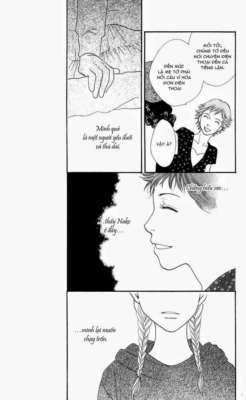 cat street chapter 10 23