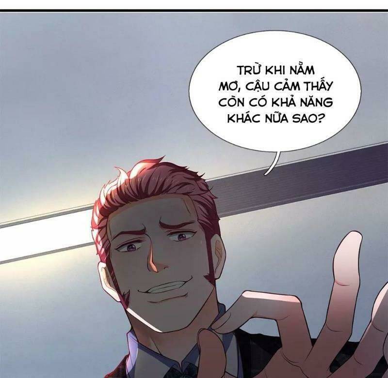 chung cực binh vương tại đô thị chapter 104 10