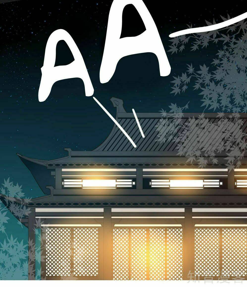 bỉ ngạn hoa chapter 10 29