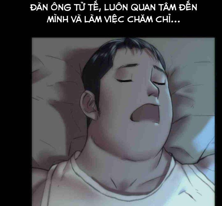 18+ cô vợ dâm đãng chapter 1.1 90