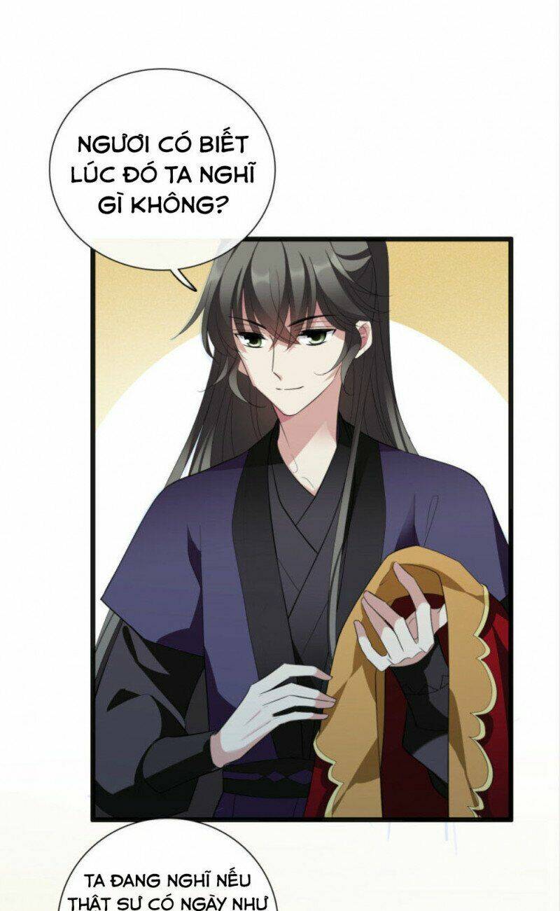 toàn cơ từ chapter 62.1 8