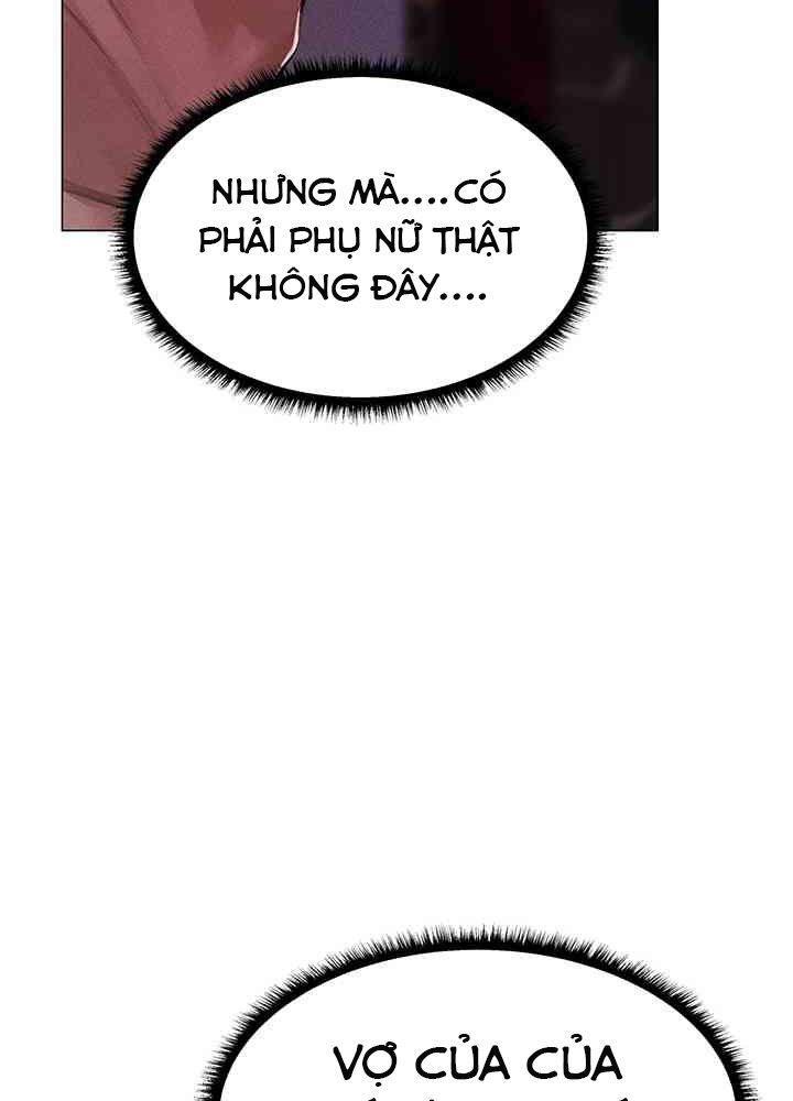 thợ săn bươm bướm chapter 2.1 63