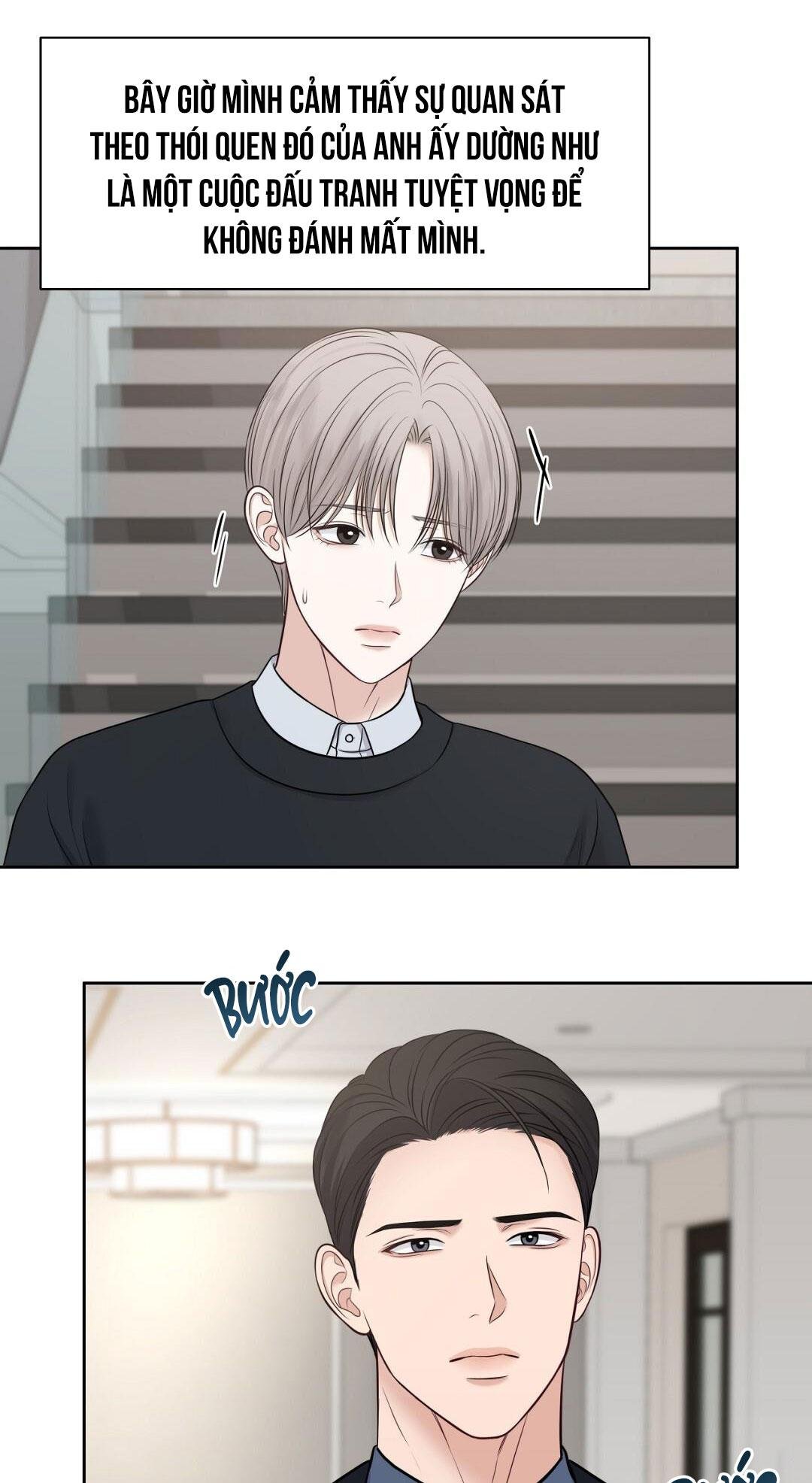 macguffin chapter 33 43