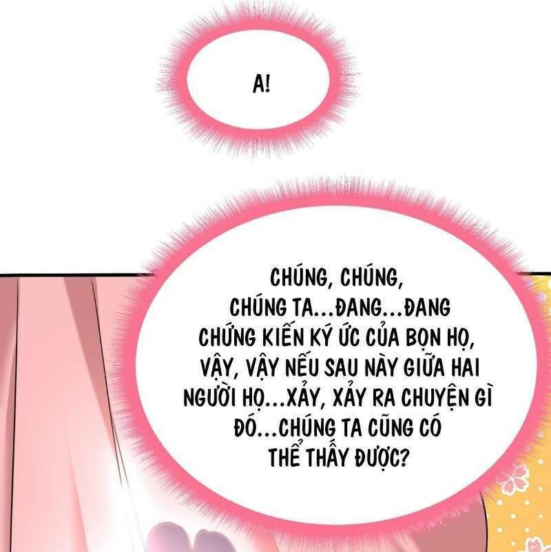 giáng thần chiến ký chapter 68 31