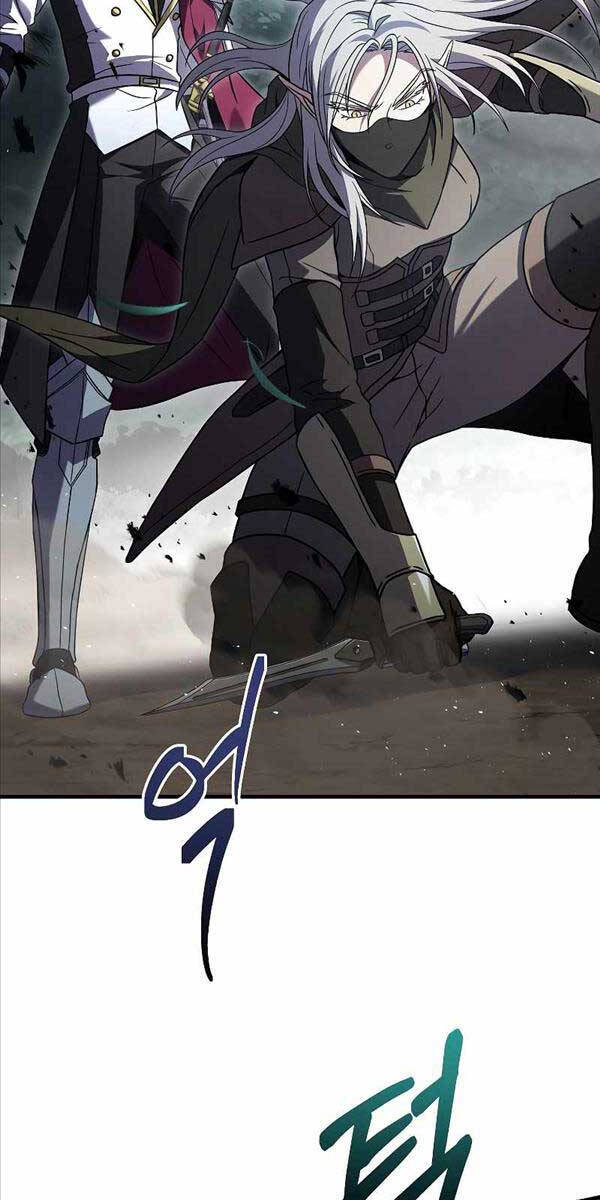 sự trở lại của hiệp sĩ giáo vô song chapter 104 72