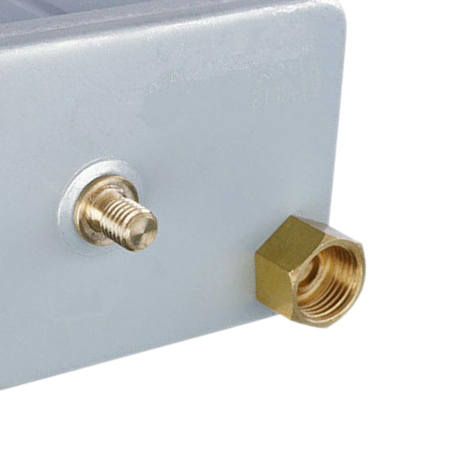 Auto Parts 1492513 149-2513 Fit for Hdkcb Direct Replaces Accessories