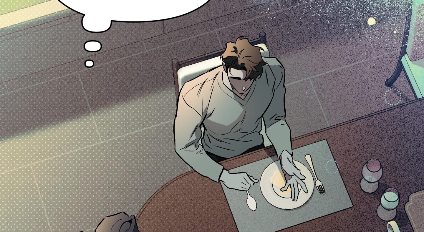 định rõ mối quan hệ chapter 45 74