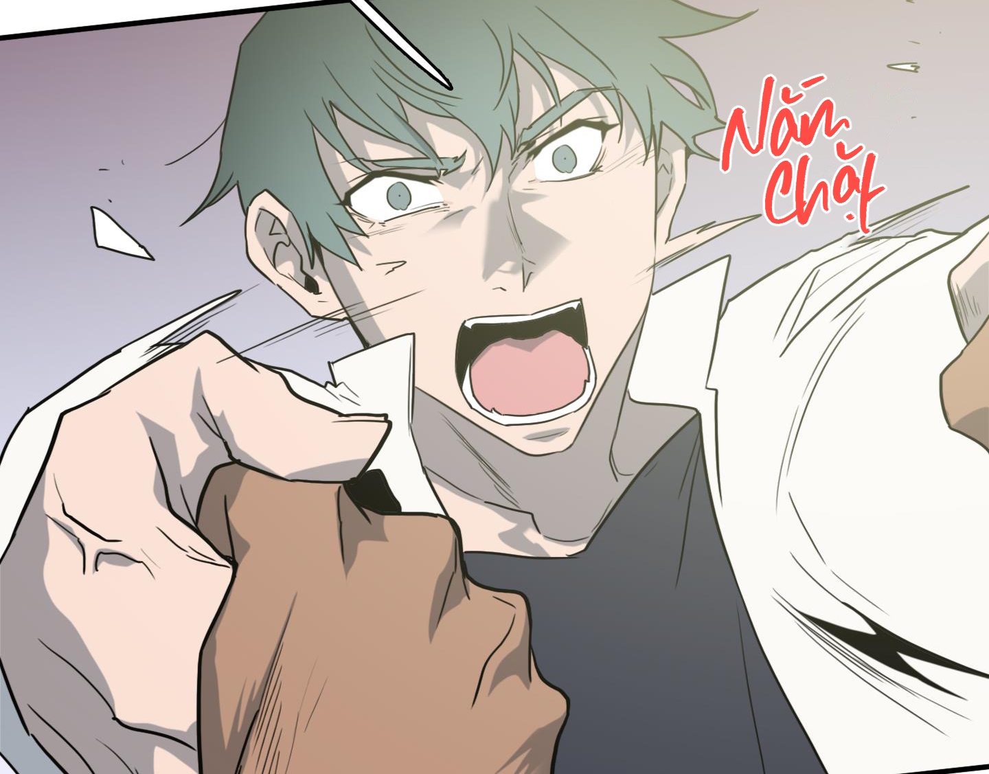 dear door chapter 140 61