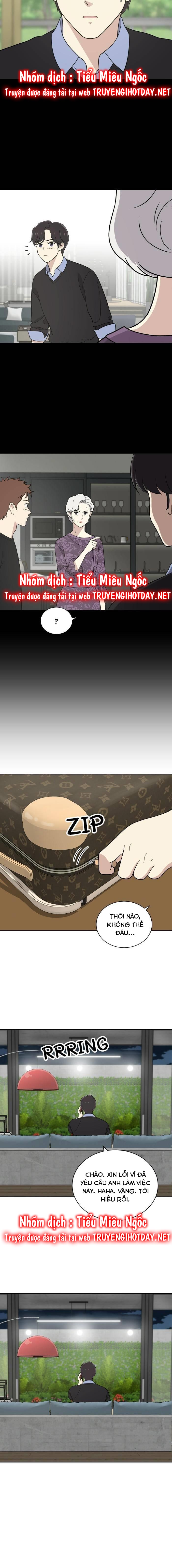 tuyệt vọng chapter 69 2