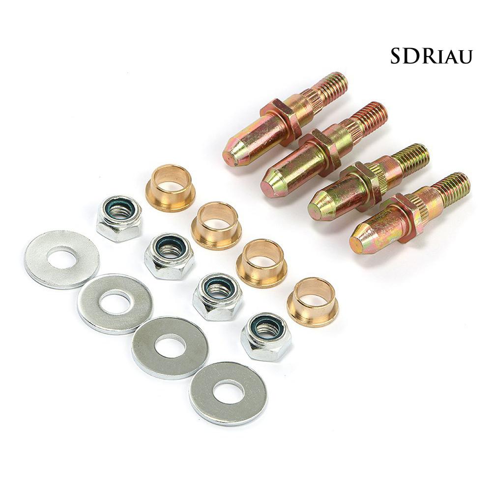 Bộ Dụng Cụ Sửa Chữa Bản Lề Cửa Xe Hơi Chevrolet Gmc