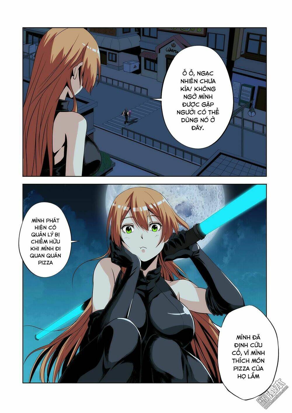 life and death chapter 3 17