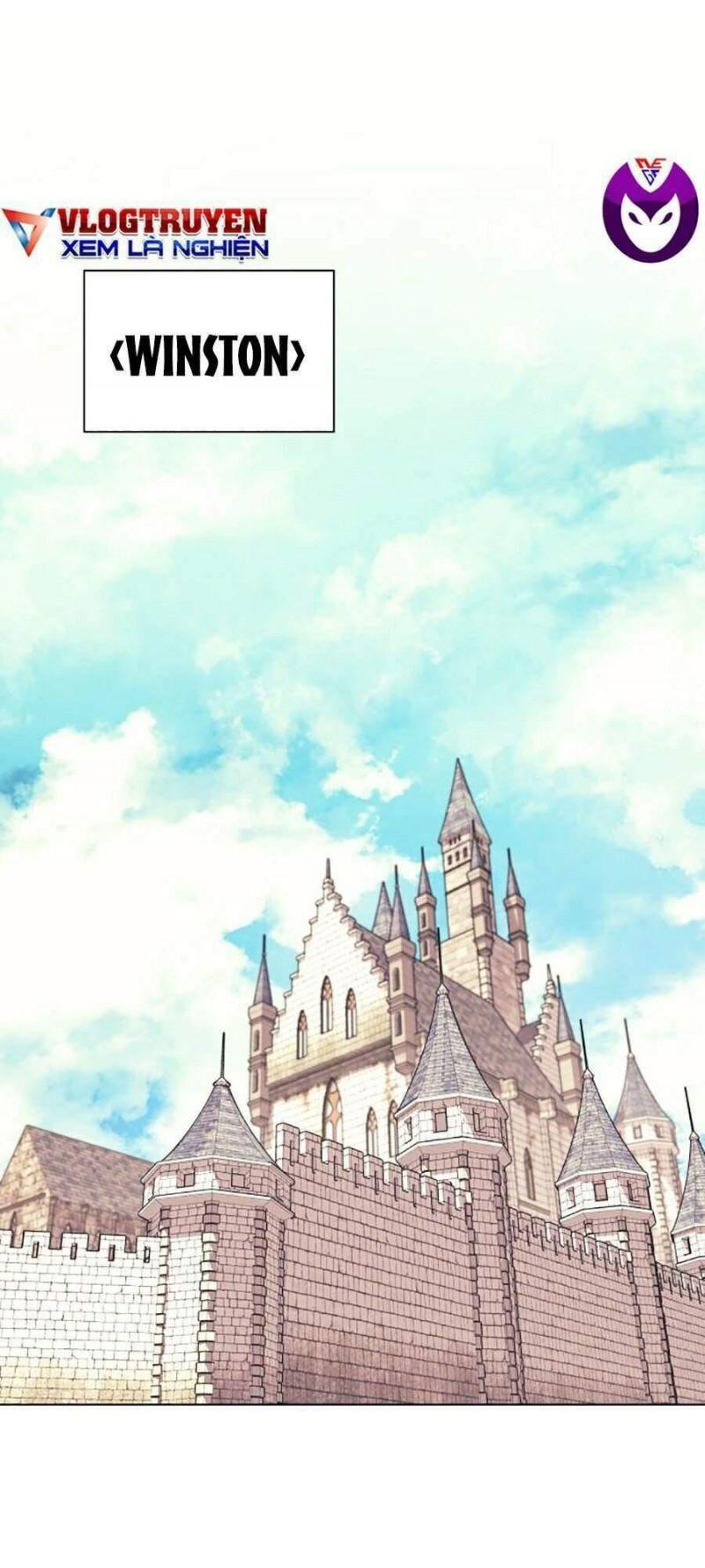 vượt qua giới hạn chapter 100 81