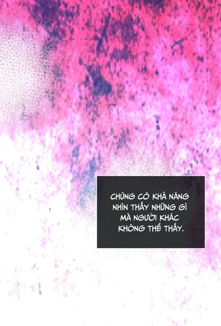 công chúa thời gian có hạn chapter 39 59