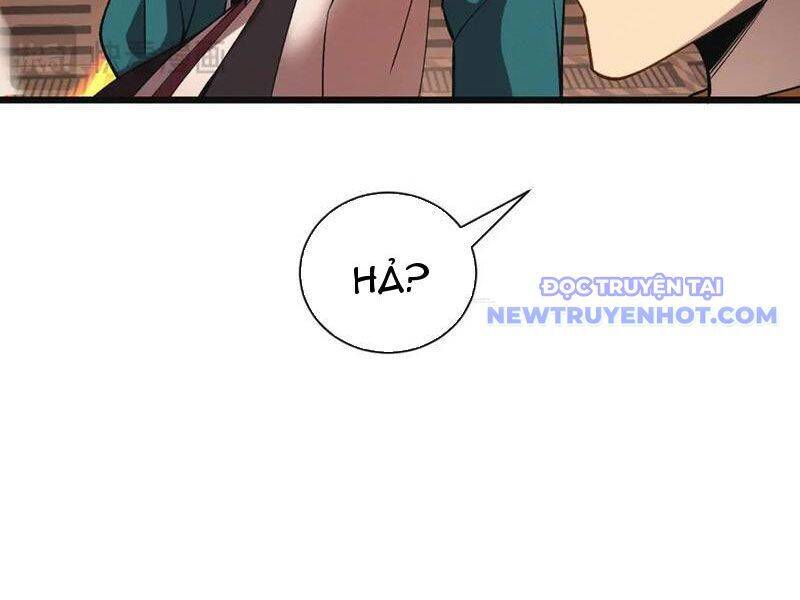 trảm linh thiếu nữ: ta khế ước tất cả đều là thượng cổ thần binh chapter 26 27