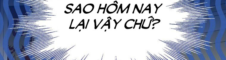 tôi sẽ cố gắng bảo vệ em gái chapter 28.2 4