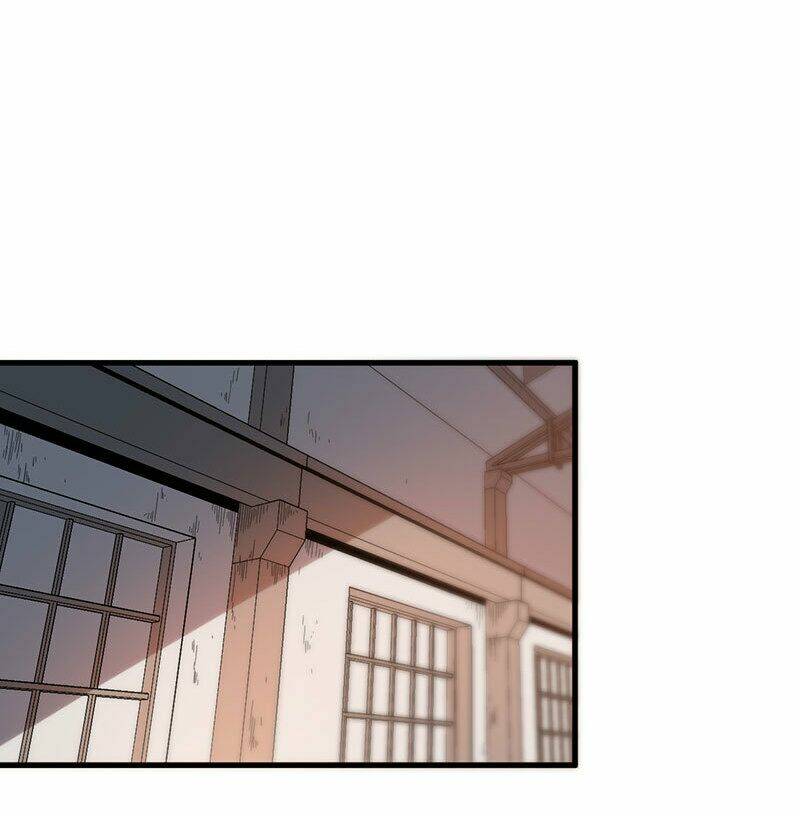 trò chơi thời mạt thế chapter 10 19