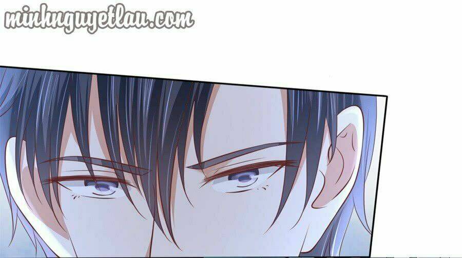 liệt ái tri hạ: series mật đào tiểu tình nhân chapter 232 25