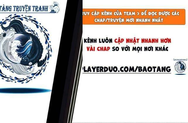 hầu gái và bá tước ma cà rồng chapter 2 26