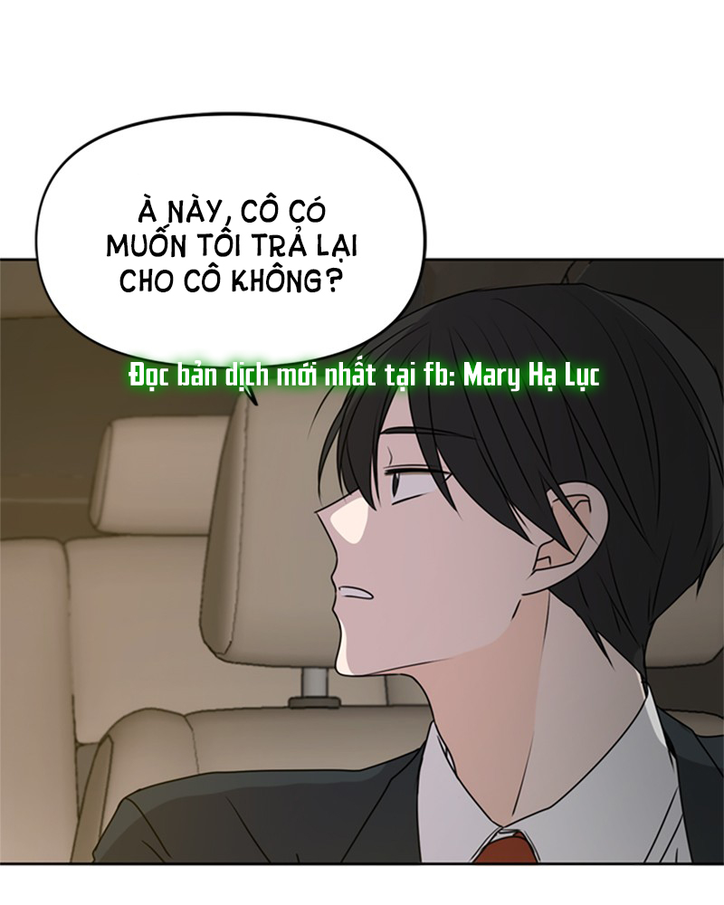 hẹn gặp anh ở kiếp thứ 19 chapter 57 31